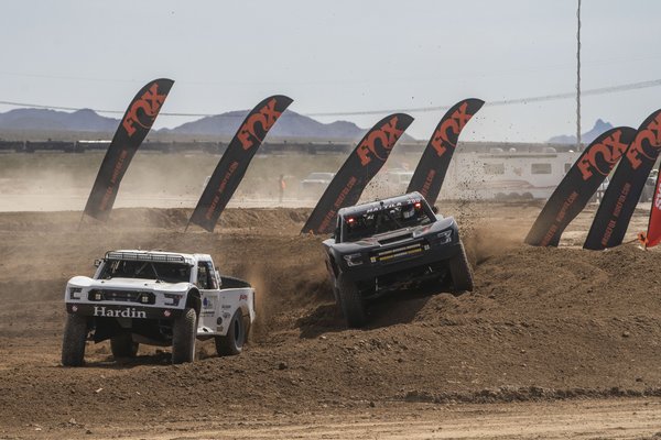 Cole Hardin - 2024 Mint 400 18.jpg