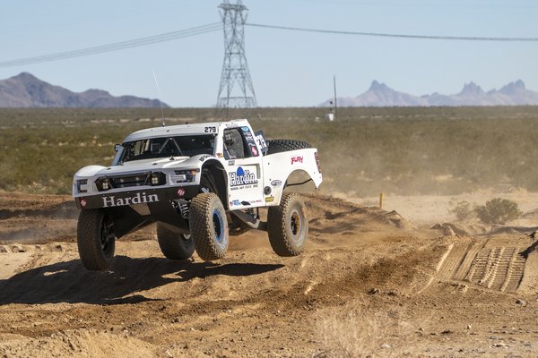 Cole Hardin - 2024 Mint 400 8.jpg
