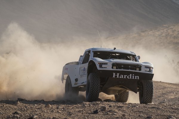 Cole Hardin - 2024 Parker 400 1.jpg