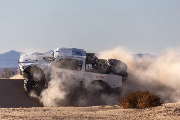 Cole Hardin - 2024 Parker 400 10.jpg