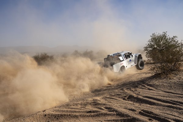 Cole Hardin - 2024 Parker 400 11.jpg