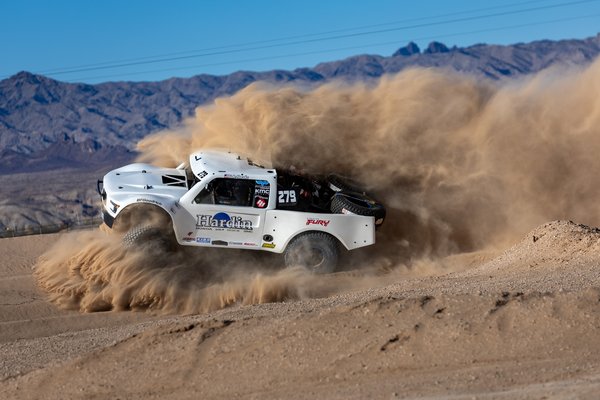 Cole Hardin - 2024 Parker 400 2.jpg