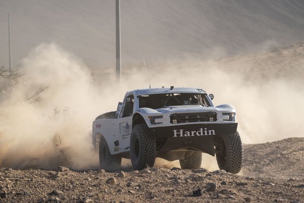 Cole Hardin - 2024 Parker 400 3.jpg