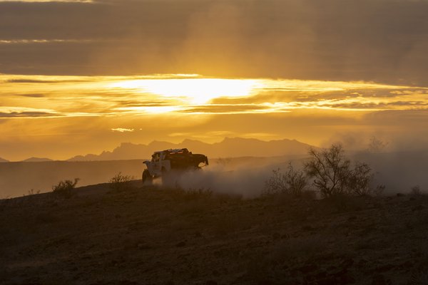 Cole Hardin - 2024 Parker 400 4.jpg