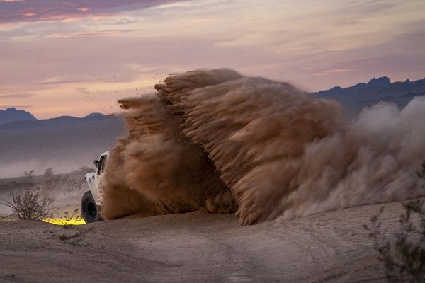 Cole Hardin - 2024 Parker 400 6.jpg