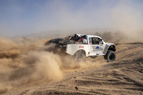 Cole Hardin - 2024 Parker 400 8.jpg