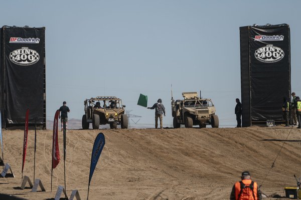 Cole Johnson - 2024 Mint 400 1.jpg