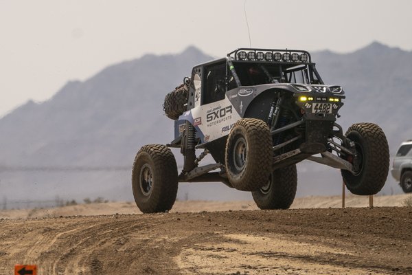 Cole Johnson - 2024 Mint 400 2.jpg
