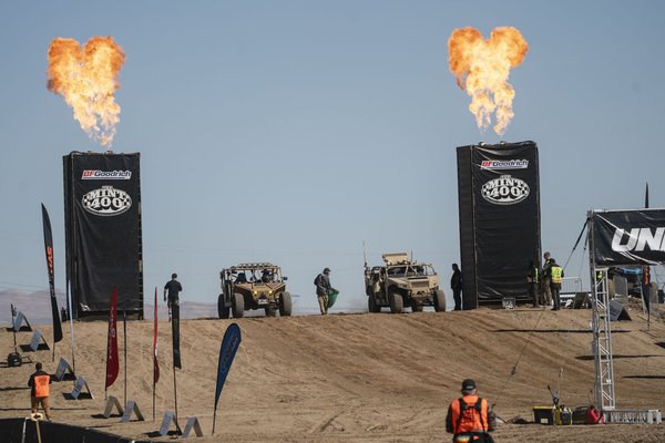 Cole Johnson - 2024 Mint 400 3.jpg