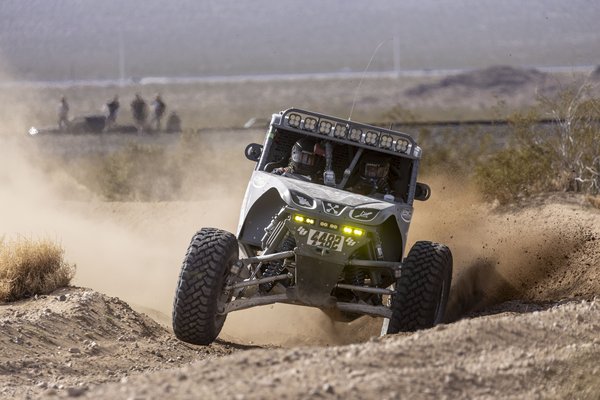Cole Johnson - 2024 Mint 400 4.jpg