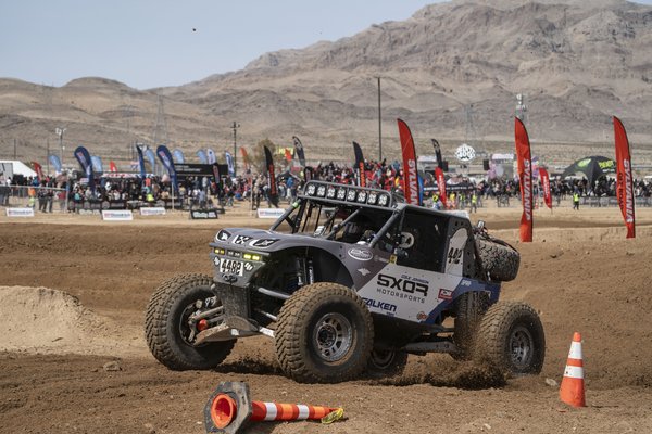 Cole Johnson - 2024 Mint 400 5.jpg