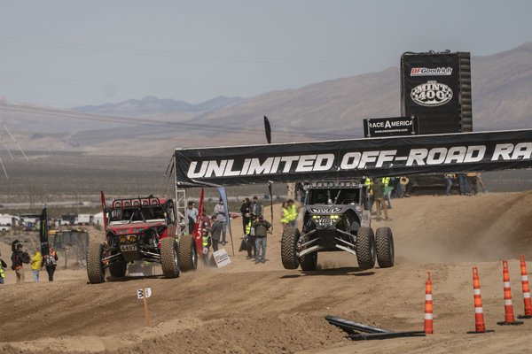 Cole Johnson - 2024 Mint 400 6.jpg