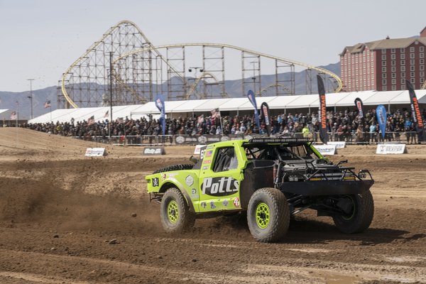 Cole Potts - 2024 Mint 400 14.jpg