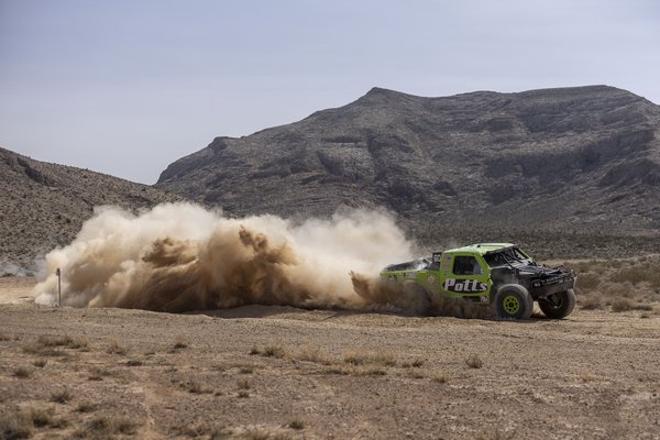 Cole Potts - 2024 Mint 400 15.jpg
