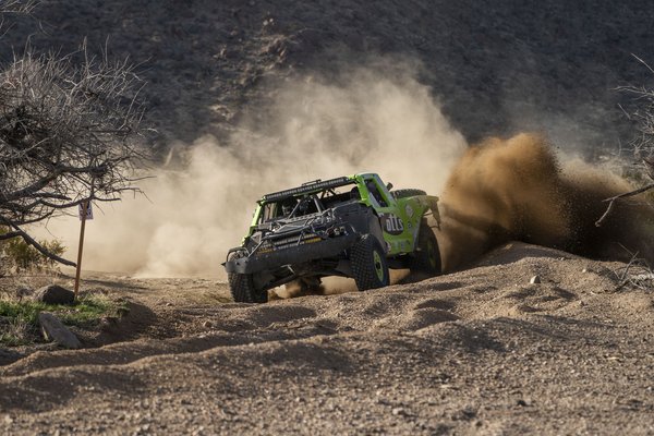Cole Potts - 2024 Mint 400 17.jpg