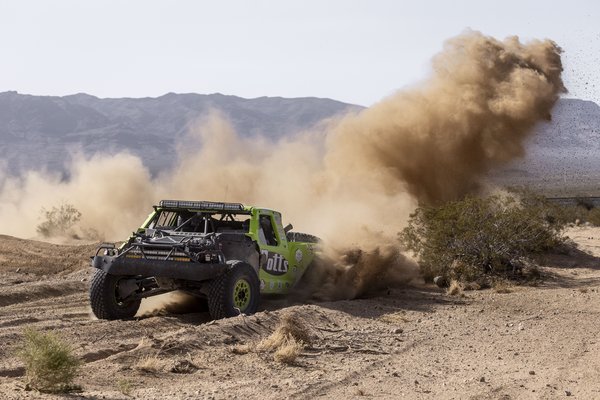 Cole Potts - 2024 Mint 400 4.jpg