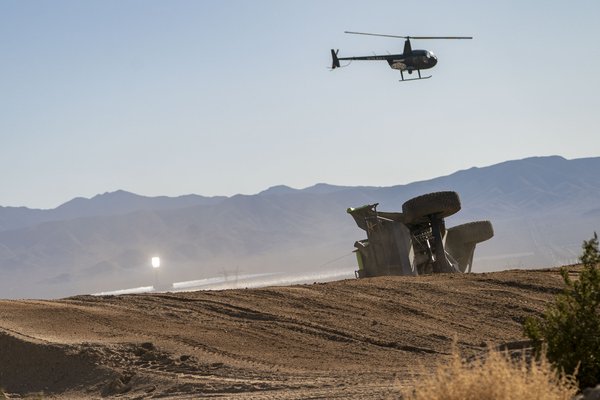 Cole Potts - 2024 Mint 400 5.jpg
