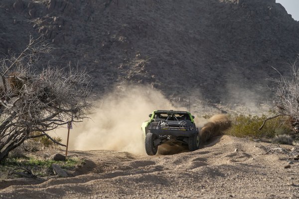 Cole Potts - 2024 Mint 400 6.jpg