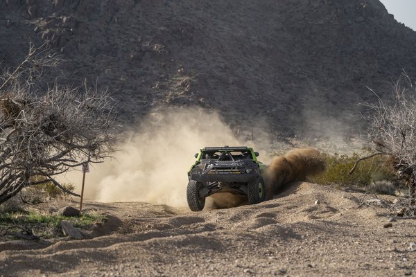 Cole Potts - 2024 Mint 400 7.jpg
