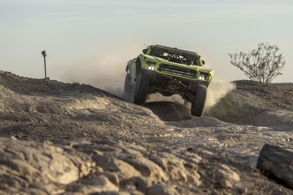 Cole Potts - 2024 Parker 400 1.jpg