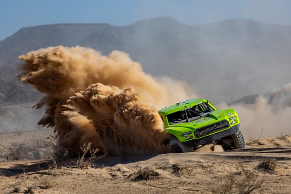 Cole Potts - 2024 Parker 400 11.jpg