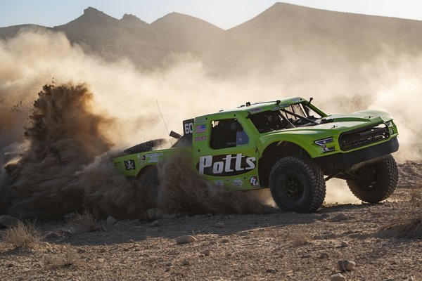 Cole Potts - 2024 Parker 400 12.jpg