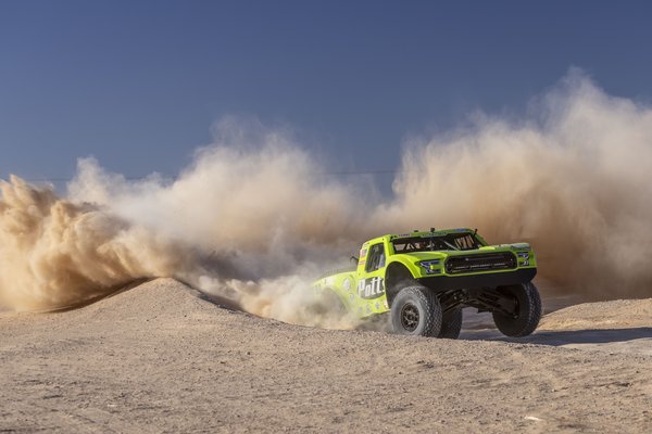 Cole Potts - 2024 Parker 400 14.jpg