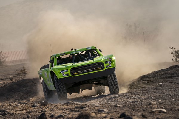 Cole Potts - 2024 Parker 400 18.jpg