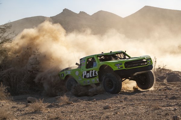 Cole Potts - 2024 Parker 400 2.jpg