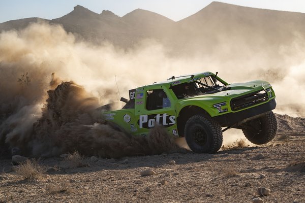 Cole Potts - 2024 Parker 400 20.jpg