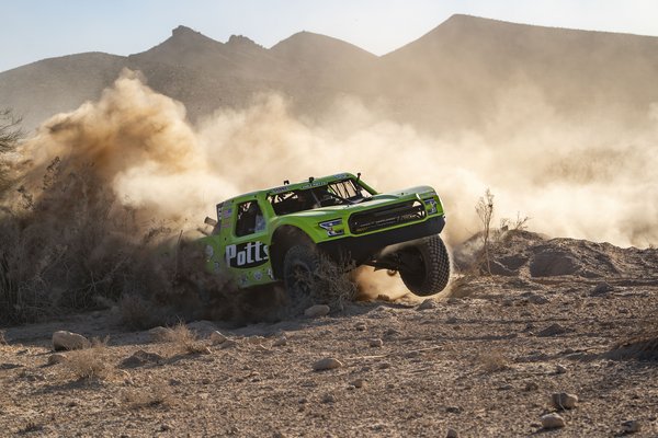 Cole Potts - 2024 Parker 400 21.jpg