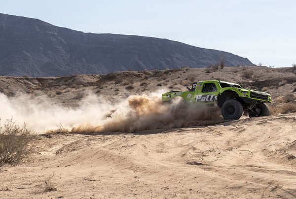 Cole Potts - 2024 Parker 400 23.jpg