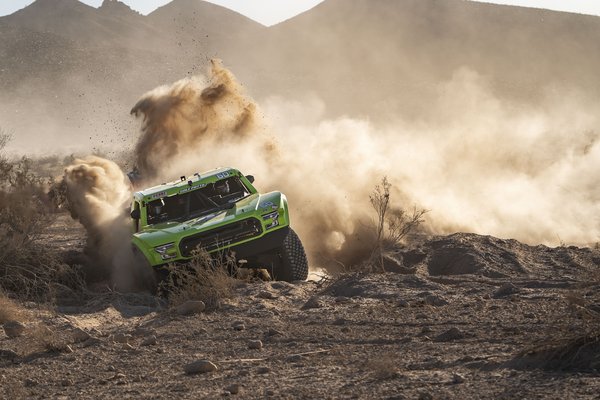 Cole Potts - 2024 Parker 400 24.jpg