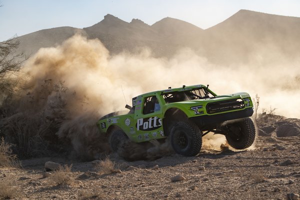 Cole Potts - 2024 Parker 400 26.jpg