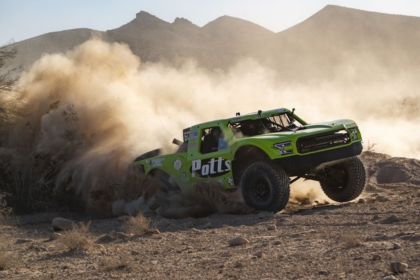 Cole Potts - 2024 Parker 400 4.jpg