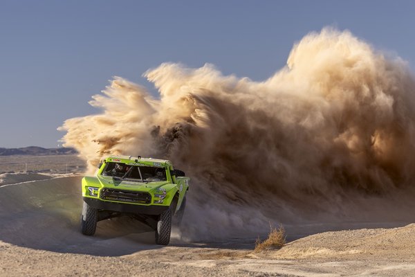 Cole Potts - 2024 Parker 400 9.jpg