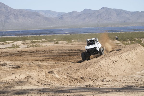 Cole Warner - 2024 Mint 400 1.jpg