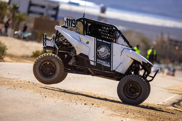 Cole Warner - 2024 Mint 400 4.jpg