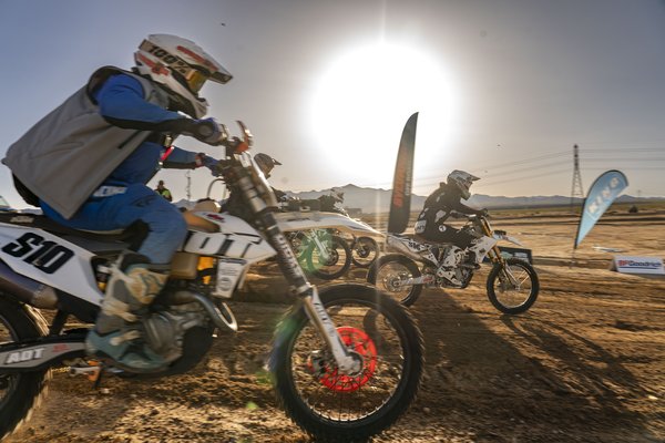 Coleman Westbay - 2024 Mint 400 1.jpg