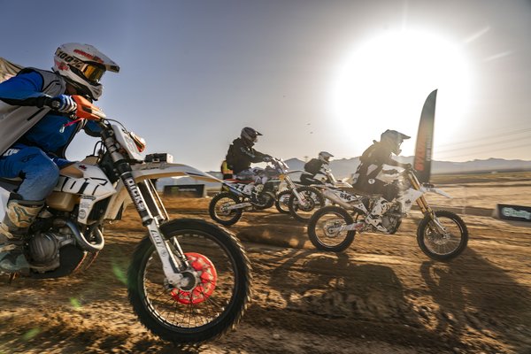 Coleman Westbay - 2024 Mint 400 5.jpg