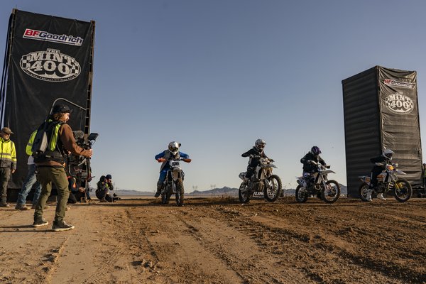 Coleman Westbay - 2024 Mint 400 7.jpg