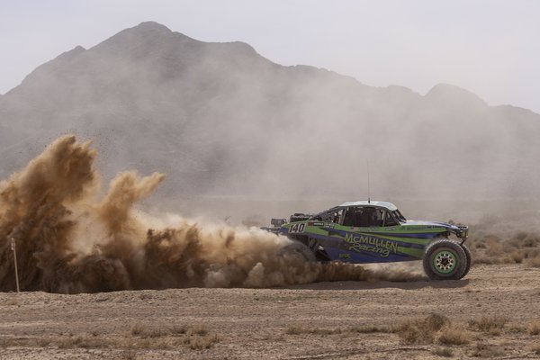 Conner McMullen - 2024 Mint 400 12.jpg