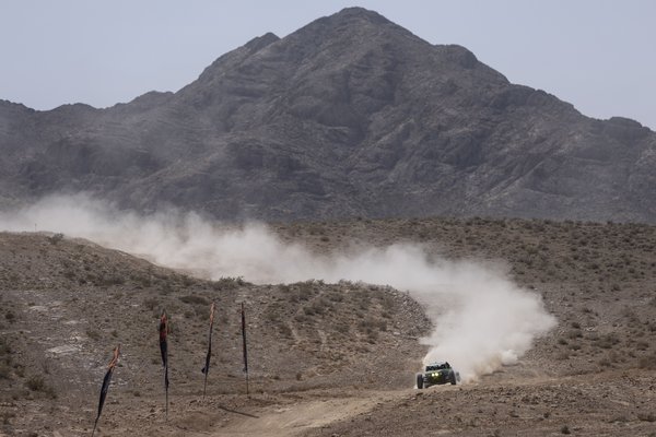 Conner McMullen - 2024 Mint 400 14.jpg