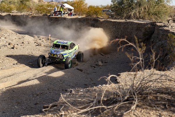 Conner McMullen - 2024 Parker 400 9.jpg