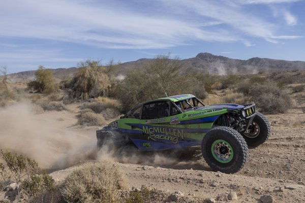 Conner McMullen - 2024 Parker 400 12.jpg