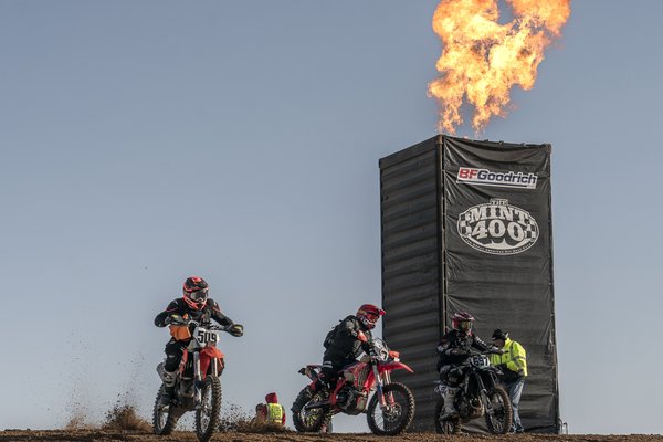 Craig Janett - 2024 Mint 400 1.jpg