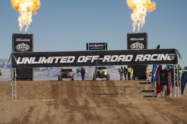 Craig Johnson - 2024 Mint 400 3.jpg