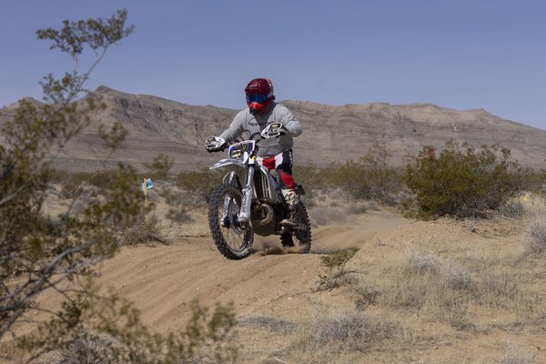 Craig Mcmillian - 2024 Mint 400 1.jpg