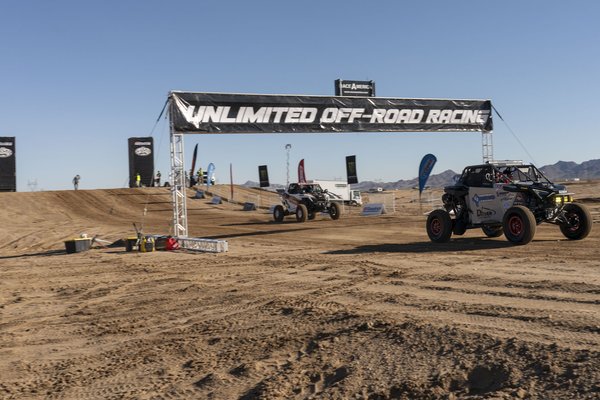 Cruz Birchard - 2024 Mint 400 1.jpg