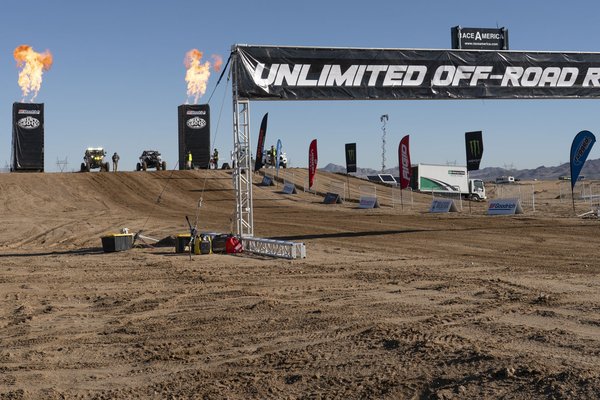 Cruz Birchard - 2024 Mint 400 2.jpg